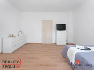 Pronájem rodinného domu, Úpice, Regnerova, 90 m2