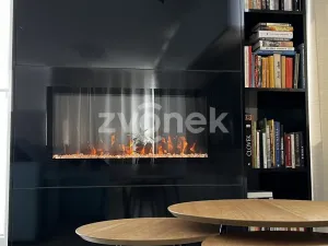 Prodej bytu 2+kk, Zlín, třída Svobody, 66 m2