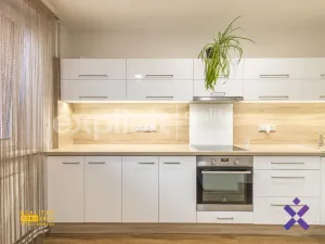 Prodej rodinného domu, Fryšták - Dolní Ves, Dolnoveská, 145 m2