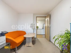 Prodej rodinného domu, Fryšták - Dolní Ves, Dolnoveská, 145 m2