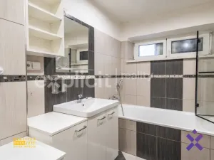 Prodej rodinného domu, Fryšták - Dolní Ves, Dolnoveská, 145 m2