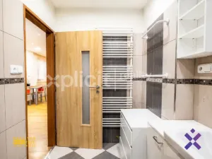 Prodej rodinného domu, Fryšták - Dolní Ves, Dolnoveská, 145 m2