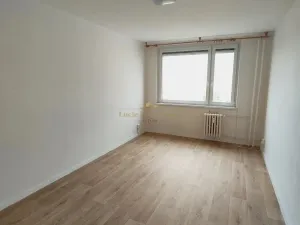 Prodej bytu 3+kk, Kladno - Kročehlavy, Hřebečská, 74 m2