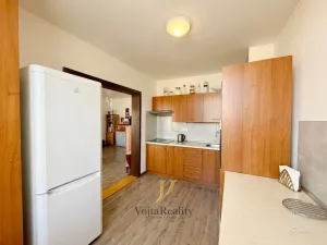 Pronájem bytu 2+kk, Olomouc, Litovelská, 66 m2