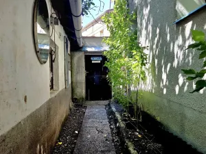 Prodej rodinného domu, Mladá Boleslav - Mladá Boleslav III, Ve Skalici, 78 m2