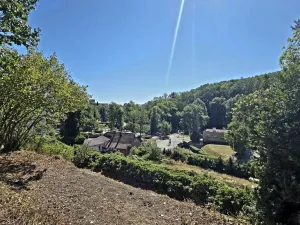 Prodej rodinného domu, Mladá Boleslav - Mladá Boleslav III, Ve Skalici, 78 m2
