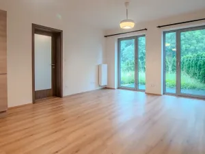 Pronájem bytu 2+kk, Kutná Hora, Plk. Loudy, 47 m2