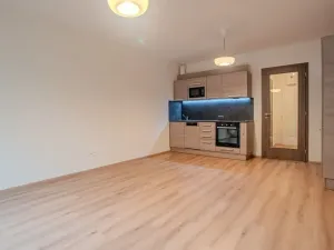 Pronájem bytu 2+kk, Kutná Hora, Plk. Loudy, 47 m2