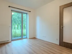 Pronájem bytu 2+kk, Kutná Hora, Plk. Loudy, 47 m2