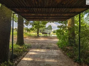 Prodej chaty, Čelákovice - Sedlčánky, Za Labem, 50 m2