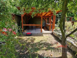 Prodej bytu 3+1, Opava - Předměstí, Joy Adamsonové, 118 m2