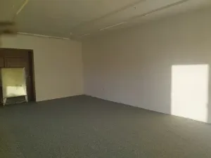 Pronájem kanceláře, Pardubice, 40 m2