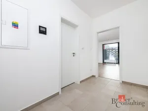 Prodej bytu 1+kk, Plzeň - Jižní Předměstí, Železná, 37 m2