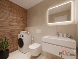 Prodej bytu 1+kk, Plzeň - Jižní Předměstí, Železná, 37 m2