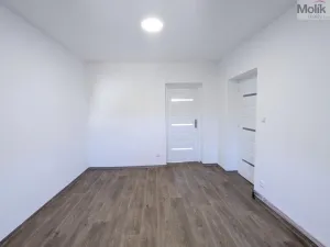 Pronájem bytu 3+kk, Dubí - Běhánky, Sportovní, 92 m2