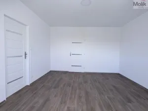 Pronájem bytu 3+kk, Dubí - Běhánky, Sportovní, 92 m2
