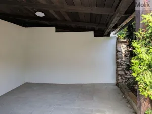 Pronájem bytu 3+kk, Dubí - Běhánky, Sportovní, 92 m2