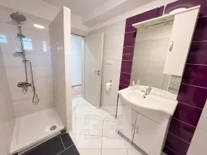 Pronájem bytu 2+kk, Veselí nad Lužnicí, Třída Čs. armády, 50 m2