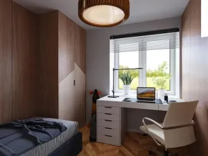 Prodej bytu 3+kk, Choltice, Lipoltická, 100 m2