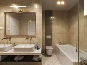 Prodej bytu 3+kk, Choltice, Lipoltická, 100 m2