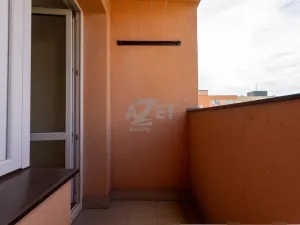 Prodej bytu 3+1, Ostrava - Zábřeh, Zimmlerova, 68 m2