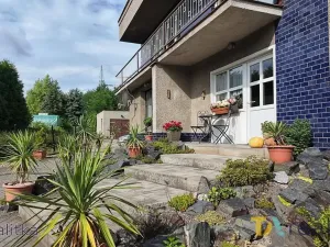 Prodej rodinného domu, Rychvald, Ztracená, 300 m2