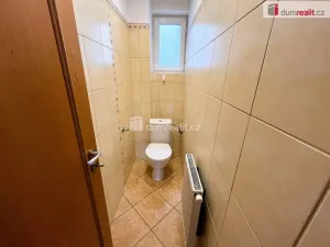 Prodej rodinného domu, Polešovice, 220 m2