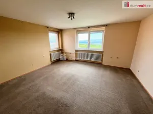 Prodej rodinného domu, Polešovice, 220 m2