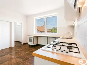 Prodej rodinného domu, Troubsko, U dráhy, 166 m2