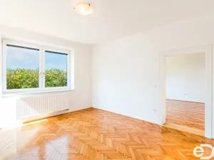 Prodej rodinného domu, Troubsko, U dráhy, 166 m2