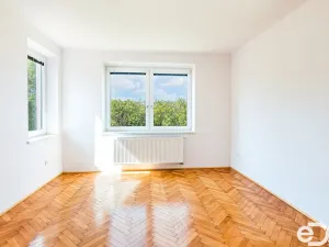 Prodej rodinného domu, Troubsko, U dráhy, 166 m2