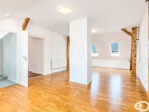 Prodej rodinného domu, Troubsko, U dráhy, 166 m2