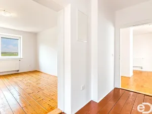 Prodej rodinného domu, Troubsko, U dráhy, 166 m2