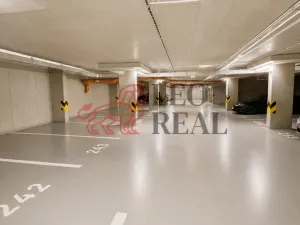 Pronájem bytu 2+kk, Praha - Dolní Měcholupy, Kardausova, 56 m2