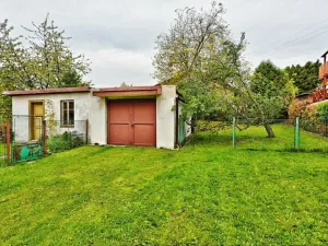 Prodej rodinného domu, Horní Branná - Valteřice, 203 m2