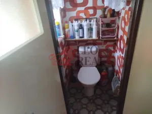 Prodej rodinného domu, Šluknov, Fűgnerova, 150 m2