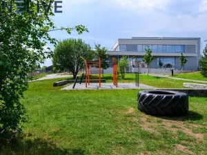 Prodej bytu 3+1, Plzeň, Žlutická, 75 m2