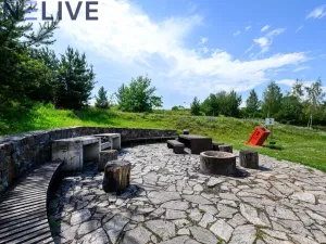 Prodej bytu 3+1, Plzeň, Žlutická, 75 m2