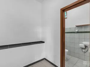 Pronájem obchodního prostoru, Přelouč, Tůmy Přeloučského, 64 m2