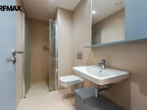Pronájem bytu 1+kk, Praha - Libeň, U Vlachovky, 31 m2