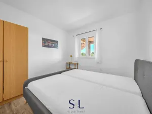 Prodej vily, Veli Iž, Chorvatsko, 180 m2