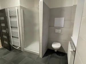 Pronájem bytu 2+kk, Děčín, Ústecká, 54 m2