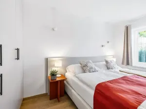 Prodej bytu 2+1, Kubova Huť, 49 m2