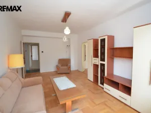 Prodej bytu 3+1, Olomouc, Jakoubka ze Stříbra, 75 m2