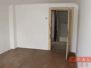Prodej rodinného domu, Chrást, Kolmá, 180 m2