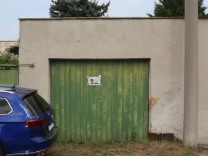Prodej rodinného domu, Chrást, Kolmá, 180 m2