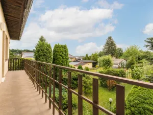 Prodej rodinného domu, Louňovice, K Poštolce, 108 m2