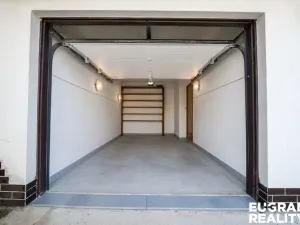 Prodej rodinného domu, Nový Bor, Višňová, 138 m2