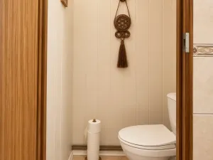 Prodej rodinného domu, Nový Bor, Višňová, 138 m2