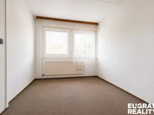 Prodej rodinného domu, Nový Bor, Višňová, 138 m2